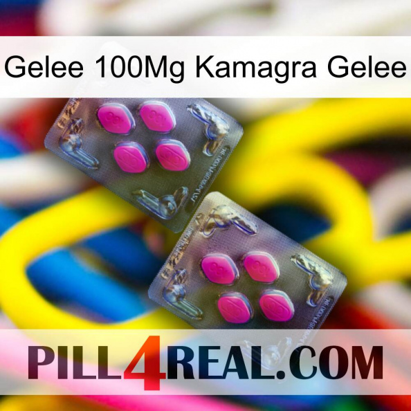 Jelly 100Mg Kamagra Jelly 01